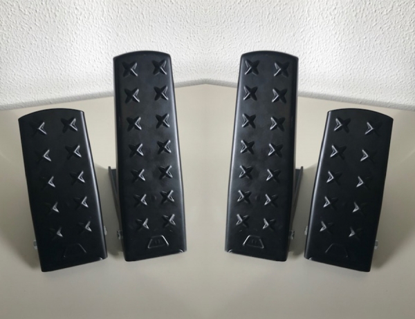 Pedal Cod. 90.100 / 90.110