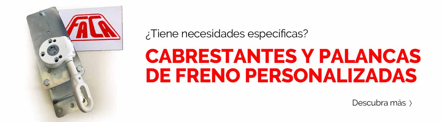 personalizados