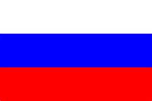 www.lebedkiruchnye.ru